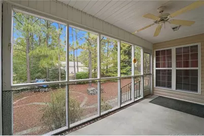 320 Fox Run Road, Pinehurst, NC 28374 - Photo 29