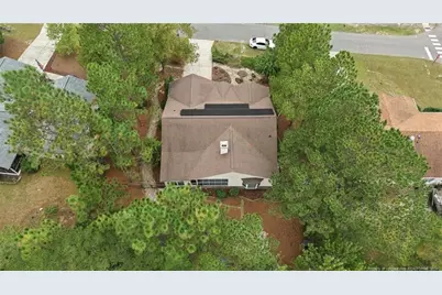 320 Fox Run Road, Pinehurst, NC 28374 - Photo 39
