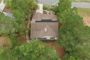 320 Fox Run Rd, Pinehurst, NC 28374 - Photo 39