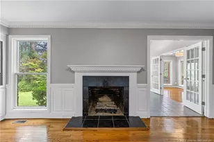 2728 Bennington Rd, Fayetteville, NC 28303 - Photo 27