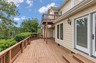 2728 Bennington Rd, Fayetteville, NC 28303 - Photo 9
