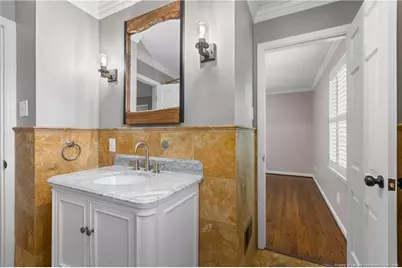 2728 Bennington Road, Fayetteville, NC 28303 - Photo 31