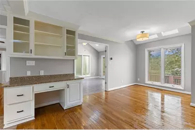 2728 Bennington Road, Fayetteville, NC 28303 - Photo 23