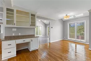2728 Bennington Rd, Fayetteville, NC 28303 - Photo 23