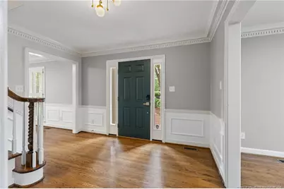 2728 Bennington Road, Fayetteville, NC 28303 - Photo 11