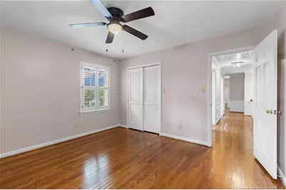 2728 Bennington Road, Fayetteville, NC 28303 - Photo 35