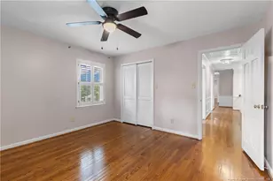 2728 Bennington Rd, Fayetteville, NC 28303 - Photo 35