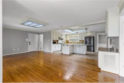 2728 Bennington Road, Fayetteville, NC 28303 - Photo 17