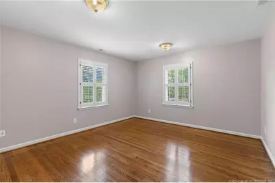 2728 Bennington Road, Fayetteville, NC 28303 - Photo 45