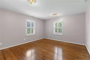 2728 Bennington Rd, Fayetteville, NC 28303 - Photo 45