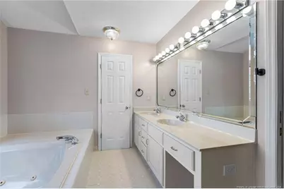 2728 Bennington Road, Fayetteville, NC 28303 - Photo 43
