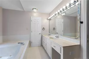 2728 Bennington Rd, Fayetteville, NC 28303 - Photo 43