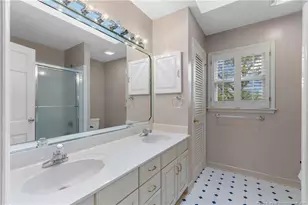 2728 Bennington Rd, Fayetteville, NC 28303 - Photo 47