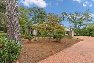 2728 Bennington Road, Fayetteville, NC 28303 - Photo 3