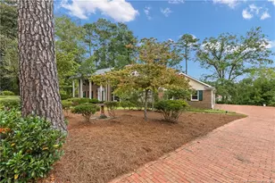 2728 Bennington Rd, Fayetteville, NC 28303 - Photo 3