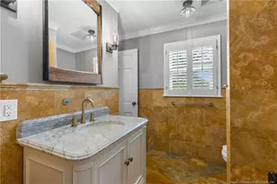 2728 Bennington Rd, Fayetteville, NC 28303 - Photo 29