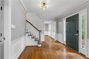 2728 Bennington Rd, Fayetteville, NC 28303 - Photo 15