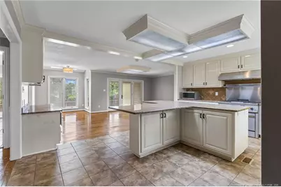 2728 Bennington Road, Fayetteville, NC 28303 - Photo 21