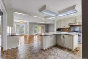 2728 Bennington Rd, Fayetteville, NC 28303 - Photo 21