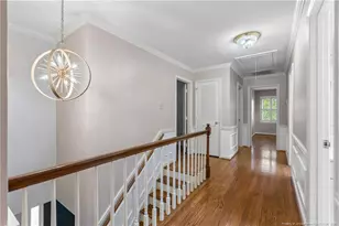 2728 Bennington Rd, Fayetteville, NC 28303 - Photo 33