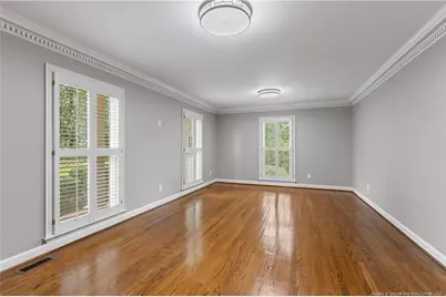 2728 Bennington Road, Fayetteville, NC 28303 - Photo 13
