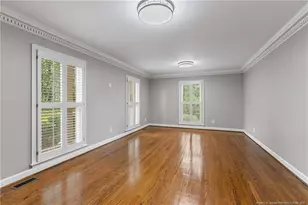 2728 Bennington Rd, Fayetteville, NC 28303 - Photo 13