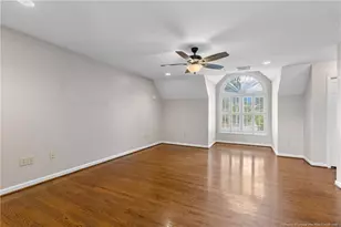 2728 Bennington Rd, Fayetteville, NC 28303 - Photo 39