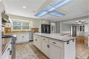 2728 Bennington Rd, Fayetteville, NC 28303 - Photo 19