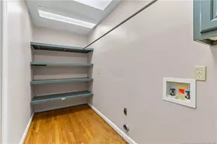 2728 Bennington Rd, Fayetteville, NC 28303 - Photo 37