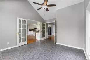 2728 Bennington Rd, Fayetteville, NC 28303 - Photo 25