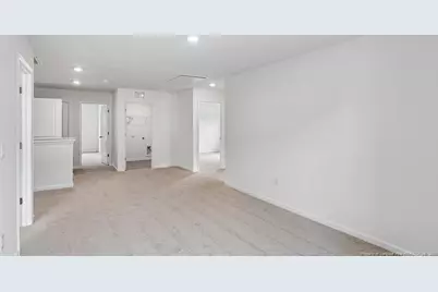 1138 Shoreline Drive, Vass, NC 28394 - Photo 11