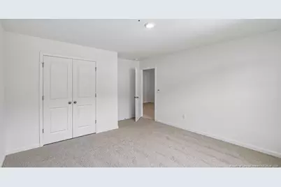 1138 Shoreline Drive, Vass, NC 28394 - Photo 17