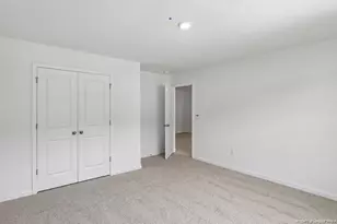 1138 Shoreline Dr, Vass, NC 28394 - Photo 17