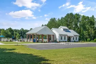 1138 Shoreline Dr, Vass, NC 28394 - Photo 35