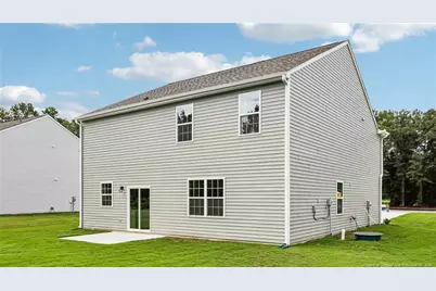1138 Shoreline Drive, Vass, NC 28394 - Photo 29