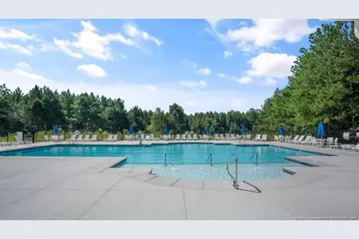 1138 Shoreline Drive, Vass, NC 28394 - Photo 33