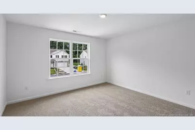 1138 Shoreline Drive, Vass, NC 28394 - Photo 21