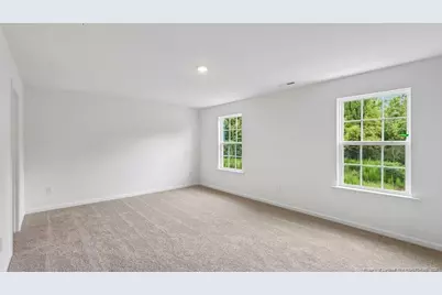 1138 Shoreline Drive, Vass, NC 28394 - Photo 15