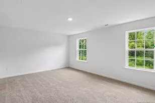 1138 Shoreline Dr, Vass, NC 28394 - Photo 15
