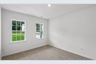 1138 Shoreline Drive, Vass, NC 28394 - Photo 13