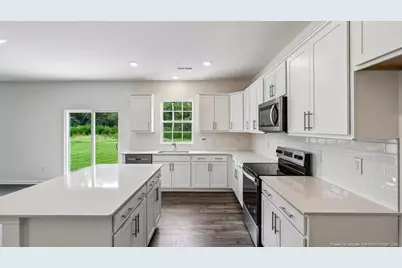1138 Shoreline Drive, Vass, NC 28394 - Photo 7