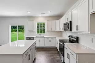 1138 Shoreline Dr, Vass, NC 28394 - Photo 7