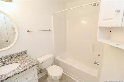 321 Renshaw Court, Cary, NC 27518 - Photo 29