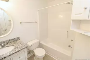 321 Renshaw Ct, Cary, NC 27518 - Photo 29