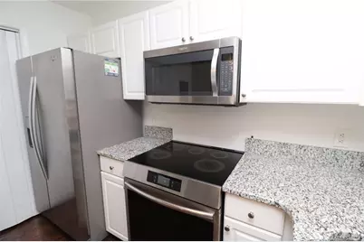 321 Renshaw Court, Cary, NC 27518 - Photo 13