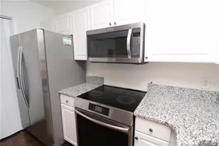 321 Renshaw Ct, Cary, NC 27518 - Photo 13