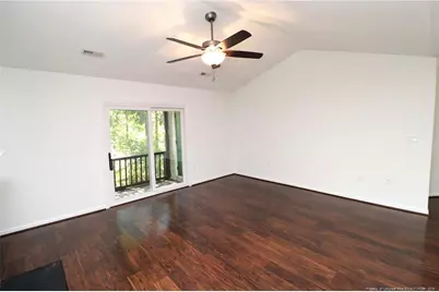 321 Renshaw Court, Cary, NC 27518 - Photo 7