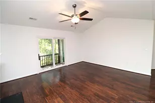 321 Renshaw Ct, Cary, NC 27518 - Photo 7
