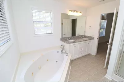 321 Renshaw Court, Cary, NC 27518 - Photo 23