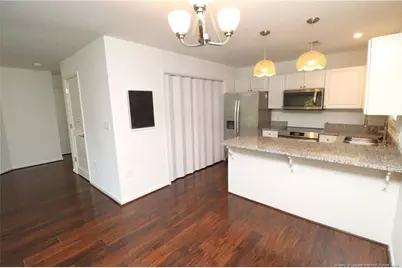 321 Renshaw Court, Cary, NC 27518 - Photo 9